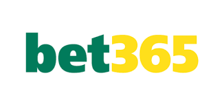 和记体育 Official Logo